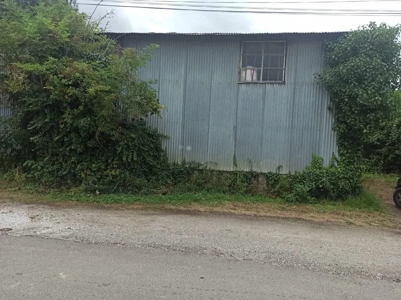 Immeuble industriel 4 pièces 350 m² - Photo 1