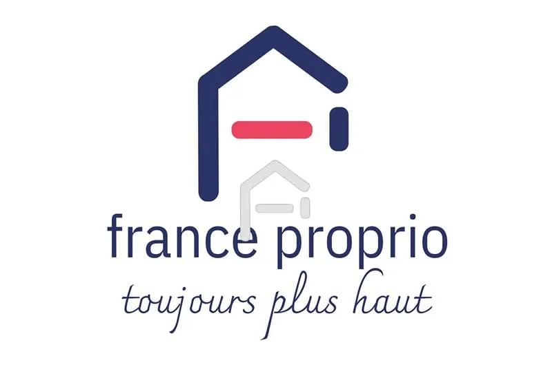 Immeuble Toulouse - Photo 1