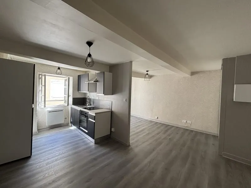 Immeuble de rapport 120 m² - Photo 1