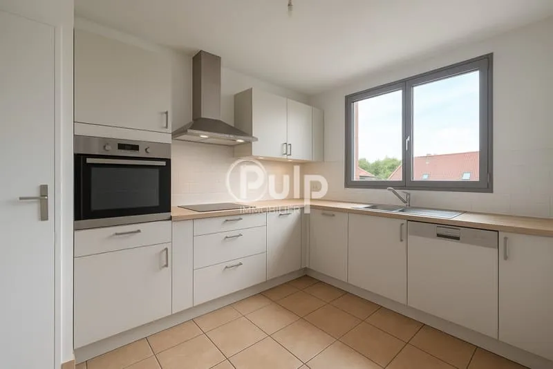 Immeuble à vendre à harnes - Photo 1