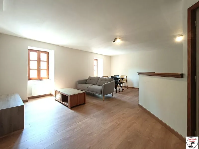 Immeuble de rapport 5 pièces 167 m² - Photo 1
