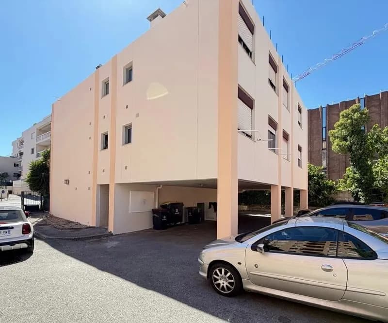 Immeuble de rapport 421 m² - Photo 1