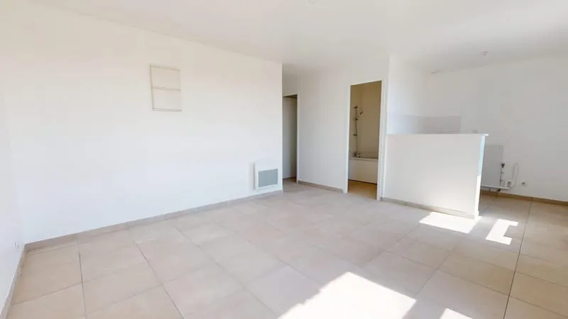 Immeuble de rapport 428 m² - Photo 1