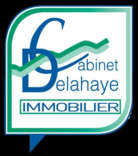 Immeuble de rapport 464 m² - Photo 1