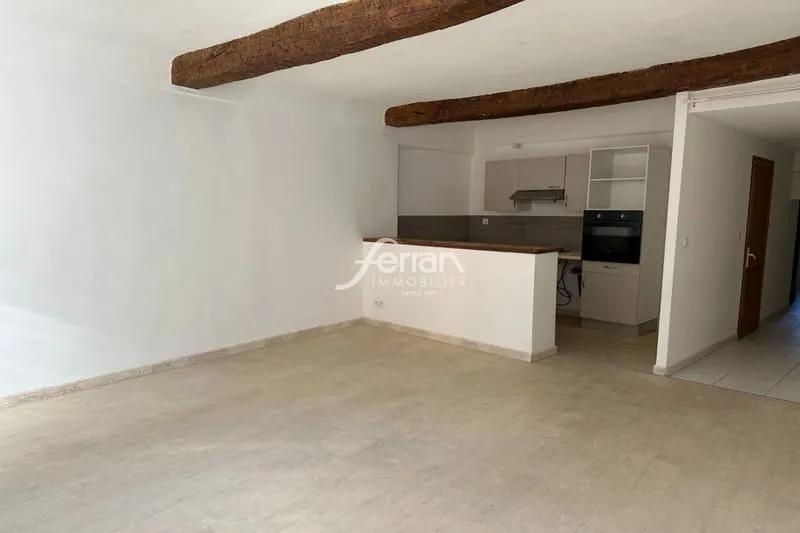 Immeuble de rapport 8 pièces 150 m² - Photo 1
