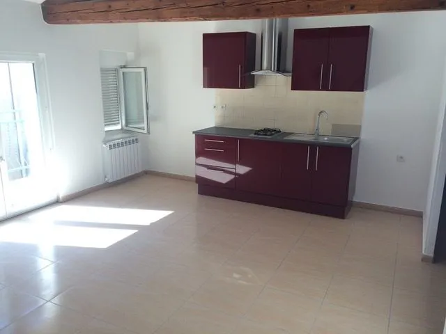 Immeuble de rapport 219 m² - Photo 1