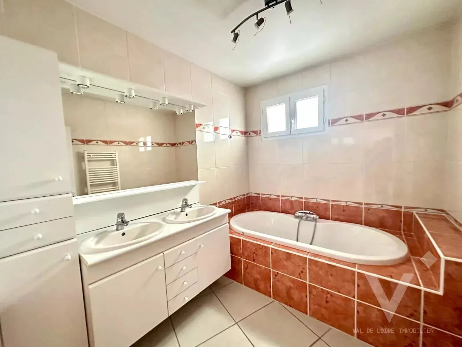 Ensemble immobilier de 2 appartements - Proche Cours Fauriel - Photo 1