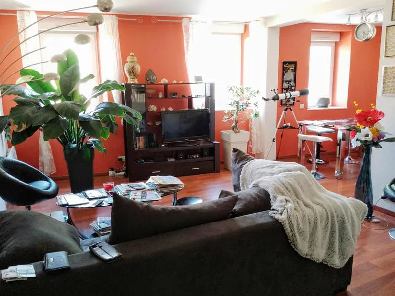 À vendre : Immeuble de rapport clé en main à Mazamet (81200) Rendement 5% net et potentiel optimisé ! - Photo 1