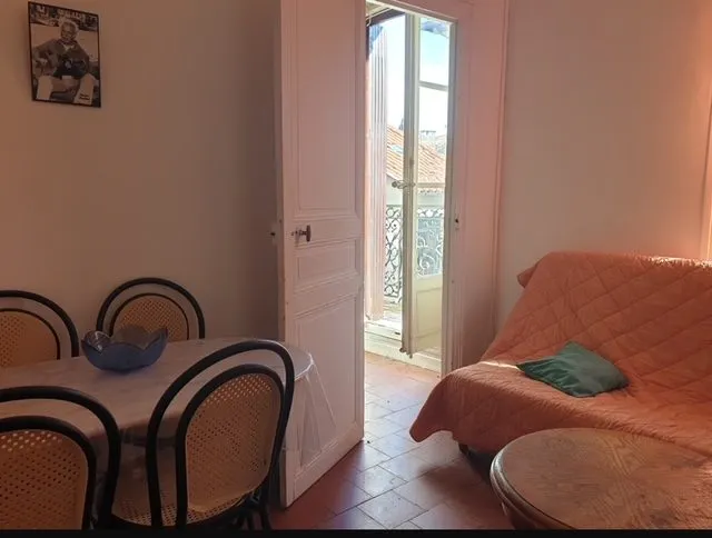 Immeuble de rapport 145 m² - Photo 1