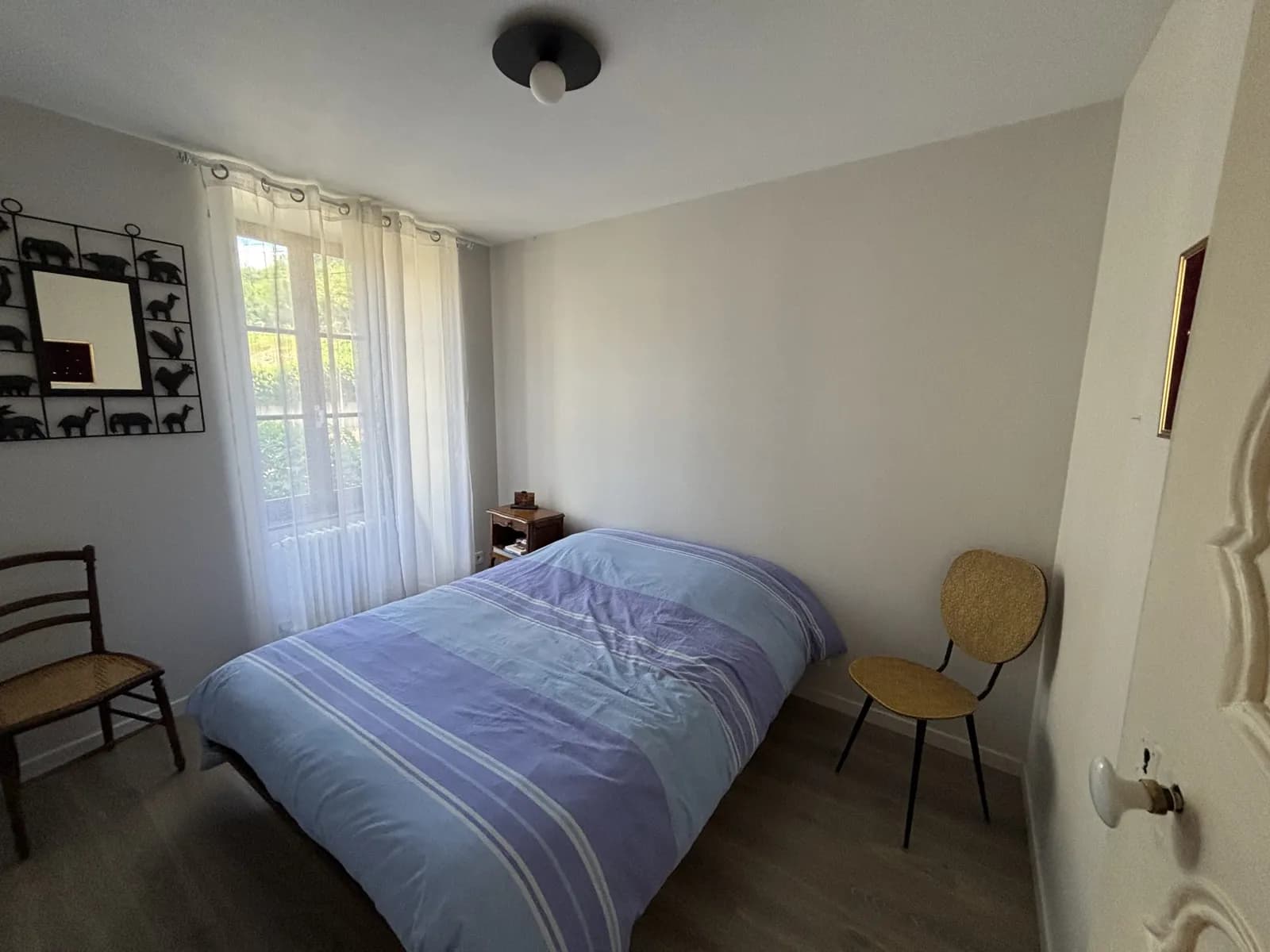 Immeuble 13 pièces 204 m² - Photo 1