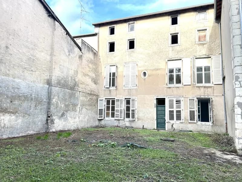 Idéal investisseurs - Photo 1
