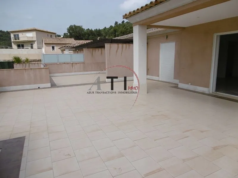 Immeuble de rapport 7 pièces 554 m² - Photo 1
