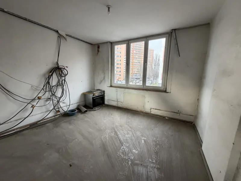 Immeuble de rapport 86 m² - Photo 1