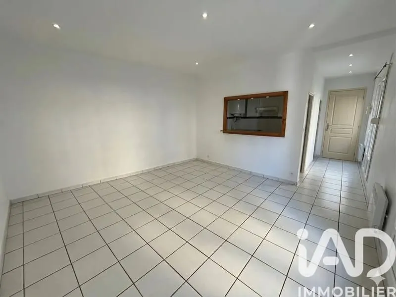Vente Immeuble 285 m² - Photo 1