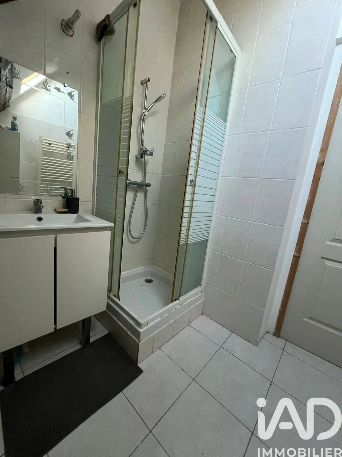 Vente Immeuble 115 m² - Photo 1