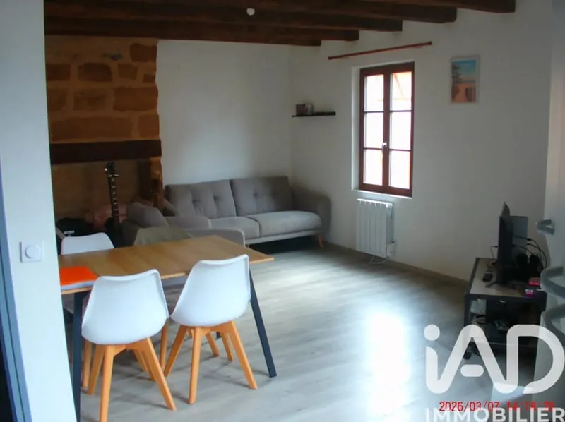 Vente Immeuble 99 m² - Photo 1