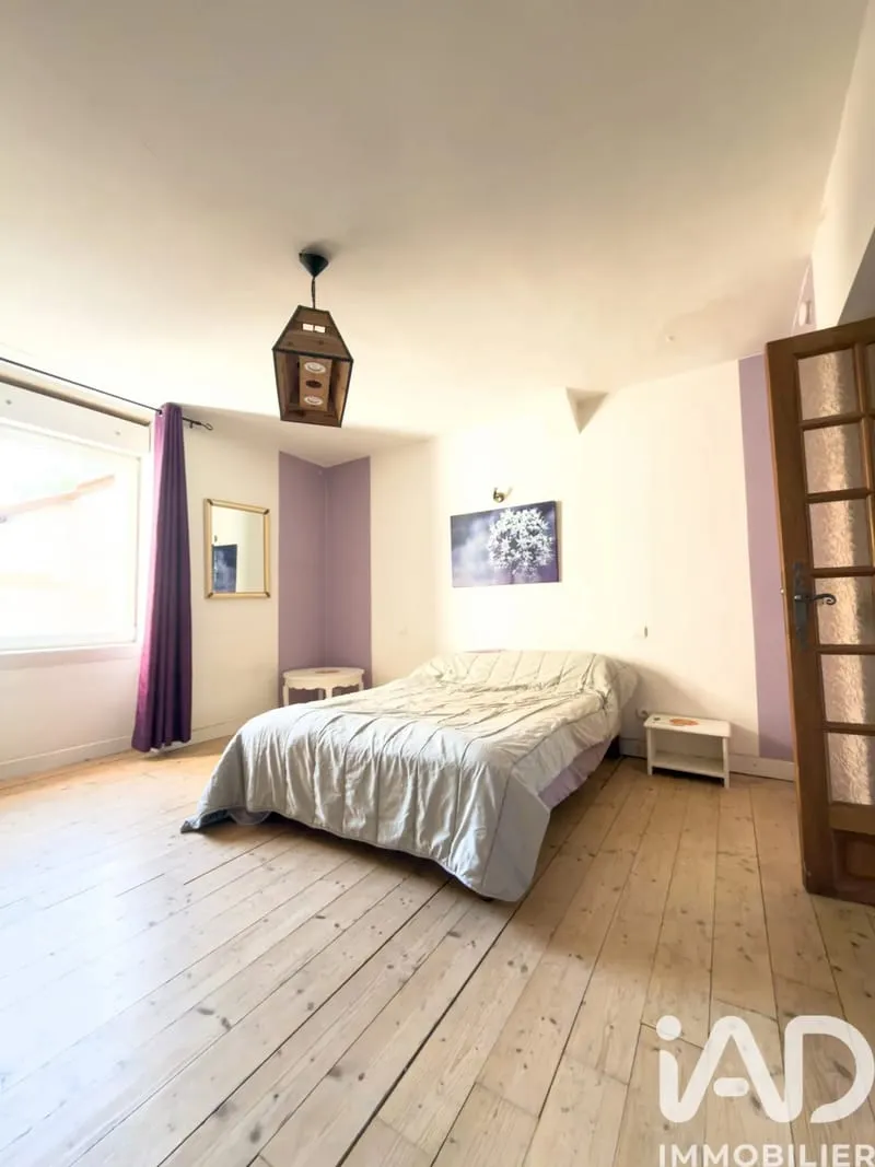Vente Immeuble 74 m² - Photo 1