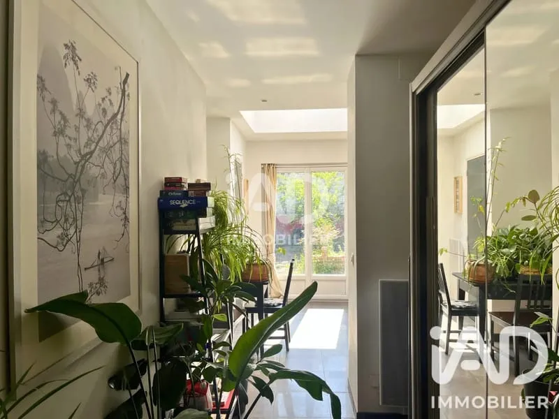 Vente Immeuble 95 m² - Photo 1