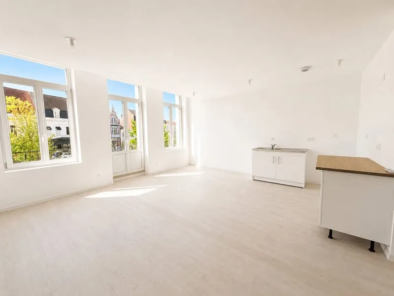 Immeuble de rapport en hypercentre Rentabilité immédiate 40 800 € de revenus annuels potentiels - Photo 1