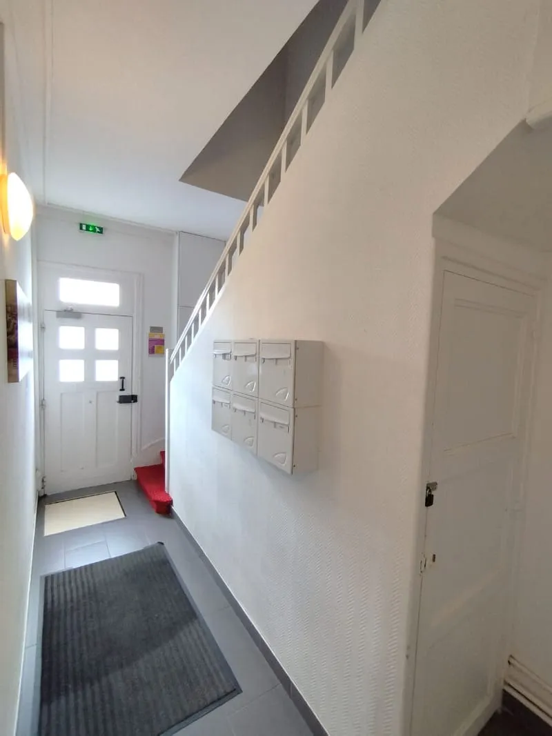 Immeuble de rapport 6 pièces 190 m² - Photo 1
