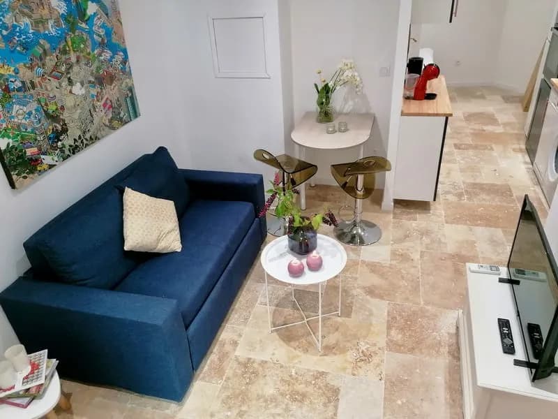 Immeuble 3 appartements rénovés - Photo 1