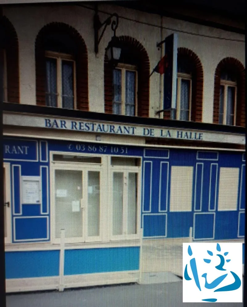Commerce 1 pièce 400 m² - Photo 1