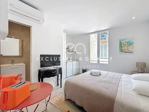 Immeuble 4 pièces 70 m² - Photo 1