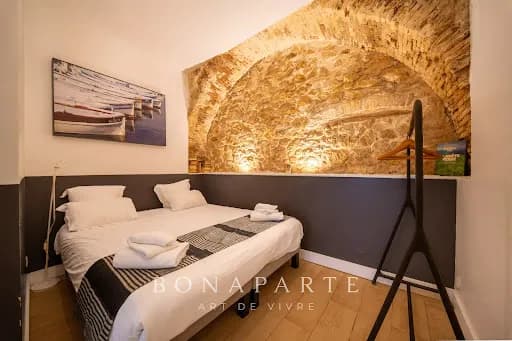 Immeuble 260 m² - Photo 1