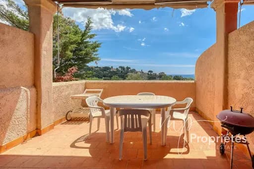 Ensemble immobilier 22 pièces 770 m² - Photo 1