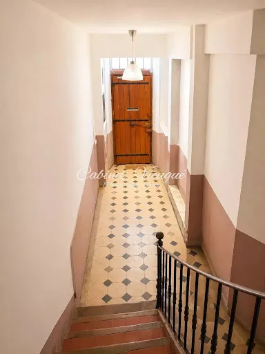 Immeuble de rapport 168 m² - Photo 1