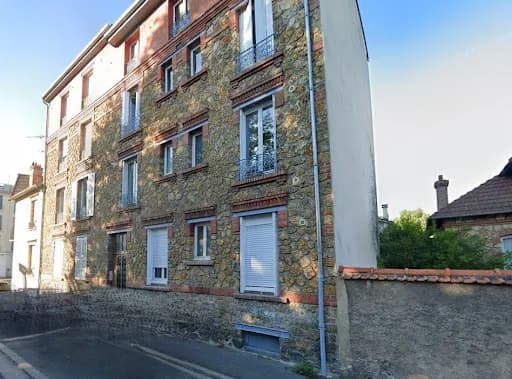 Immeuble de rapport 16 pièces 374 m² - Photo 1
