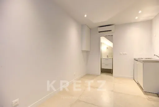 Immeuble 85 m² - Photo 1