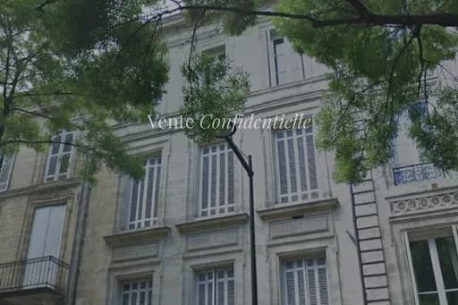 Immeuble 233 m² - Photo 1