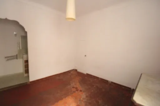 Immeuble 615 m² - Photo 1