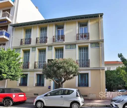 Immeuble 362 m² - Photo 1
