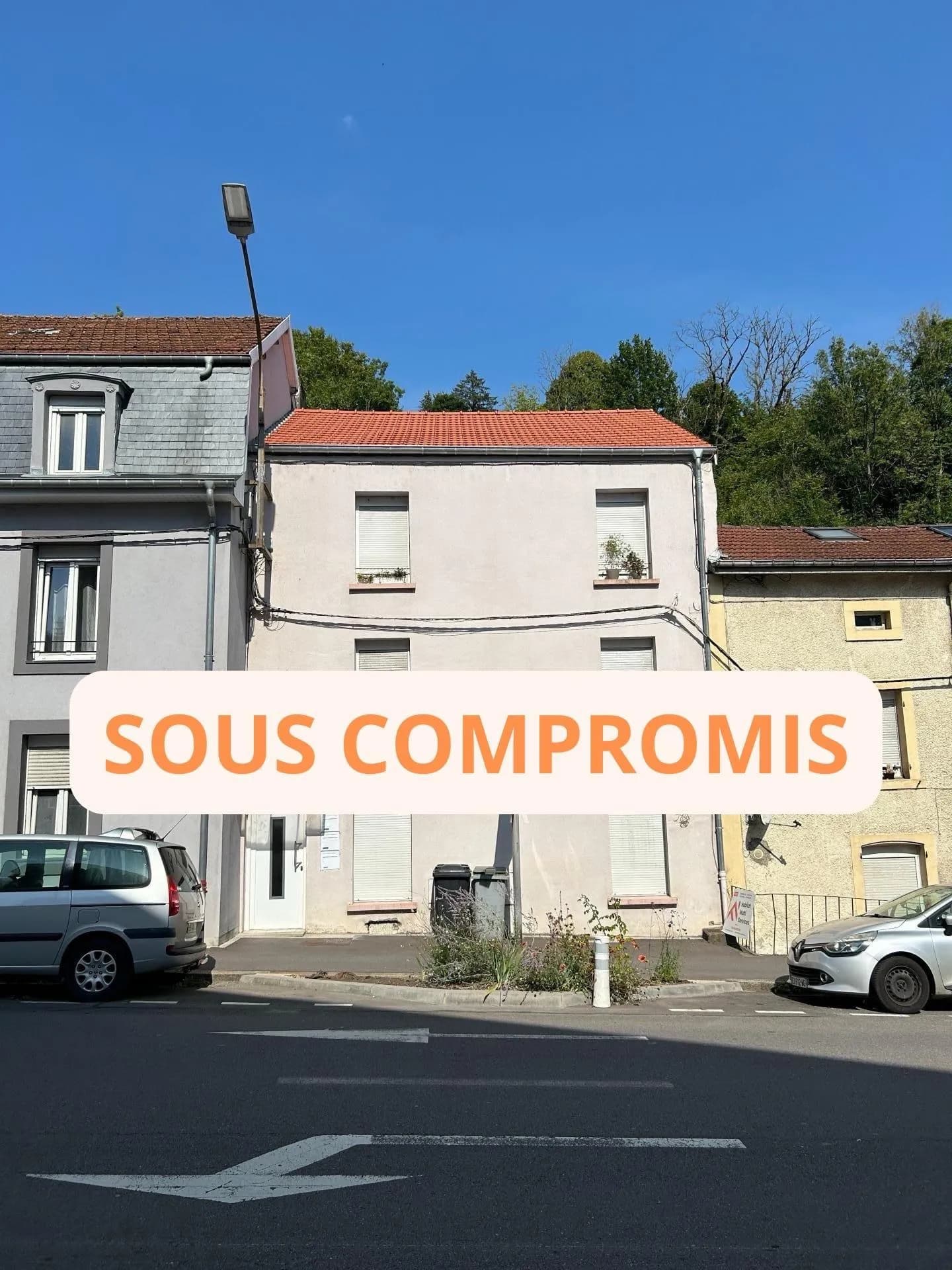 INVESTISSEMENT LOCATIF RENTABILITE BRUTE JUSQU'A 10,6% - Photo 1