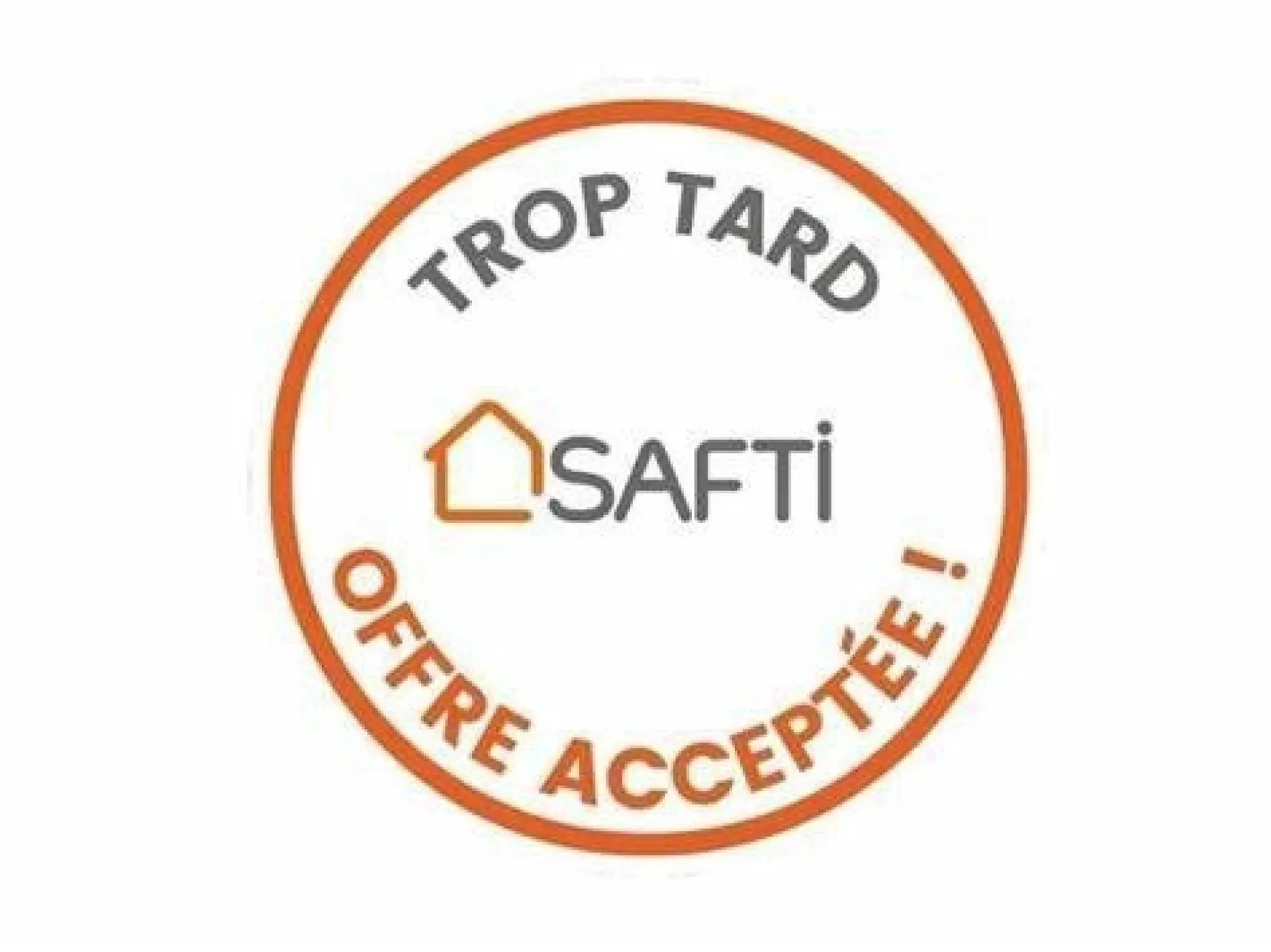 Magnifique ensemble immobilier typiquement charentais - Photo 1