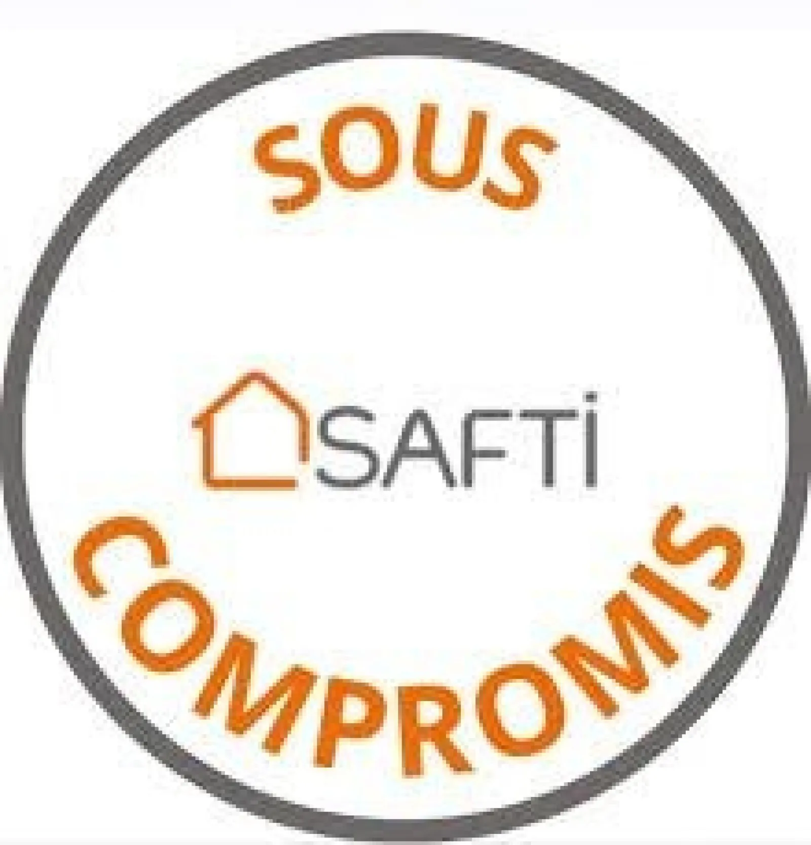 Ensemble immobilier d'exception - Photo 1