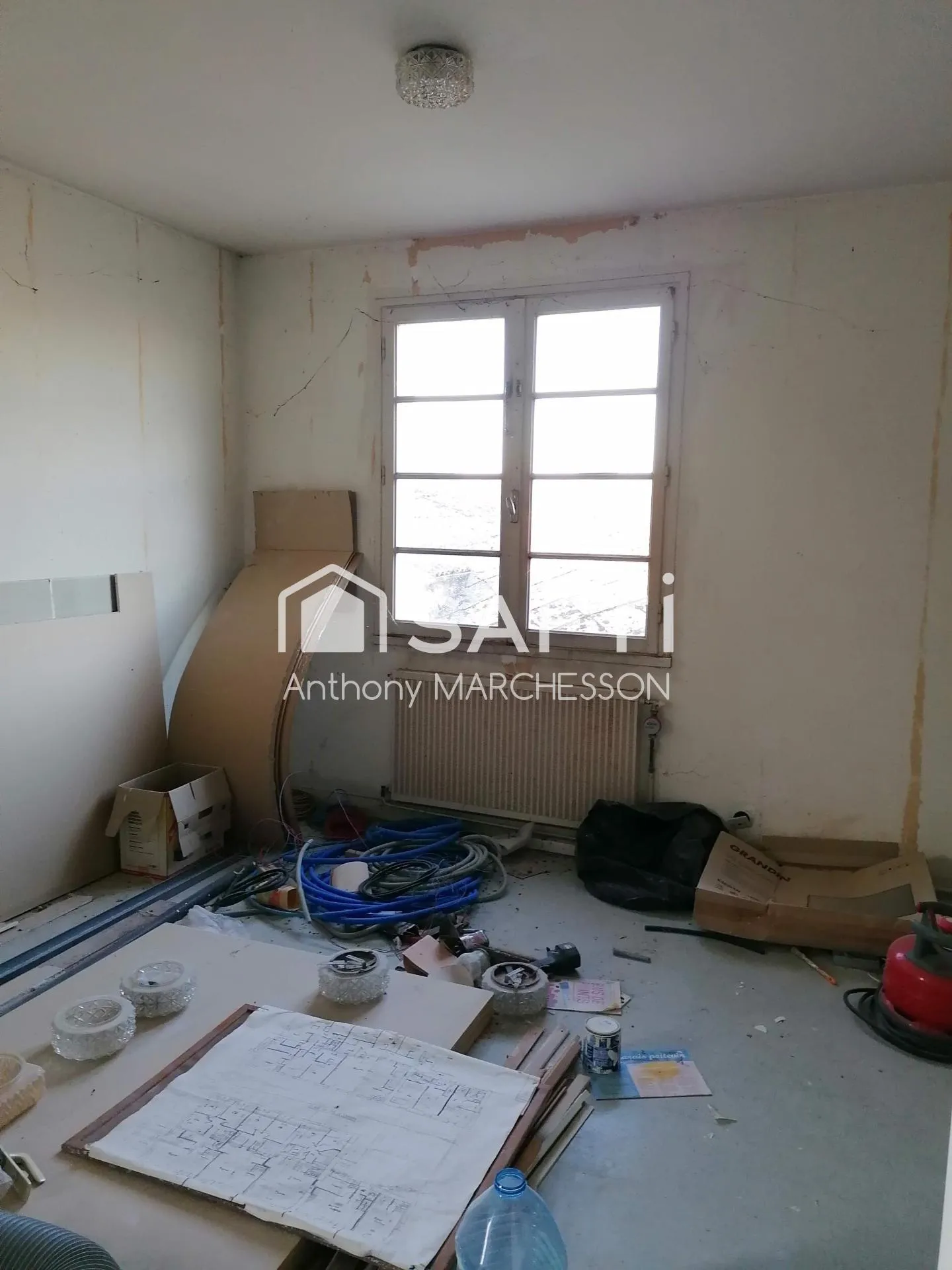 Idéal investisseurs - Photo 1