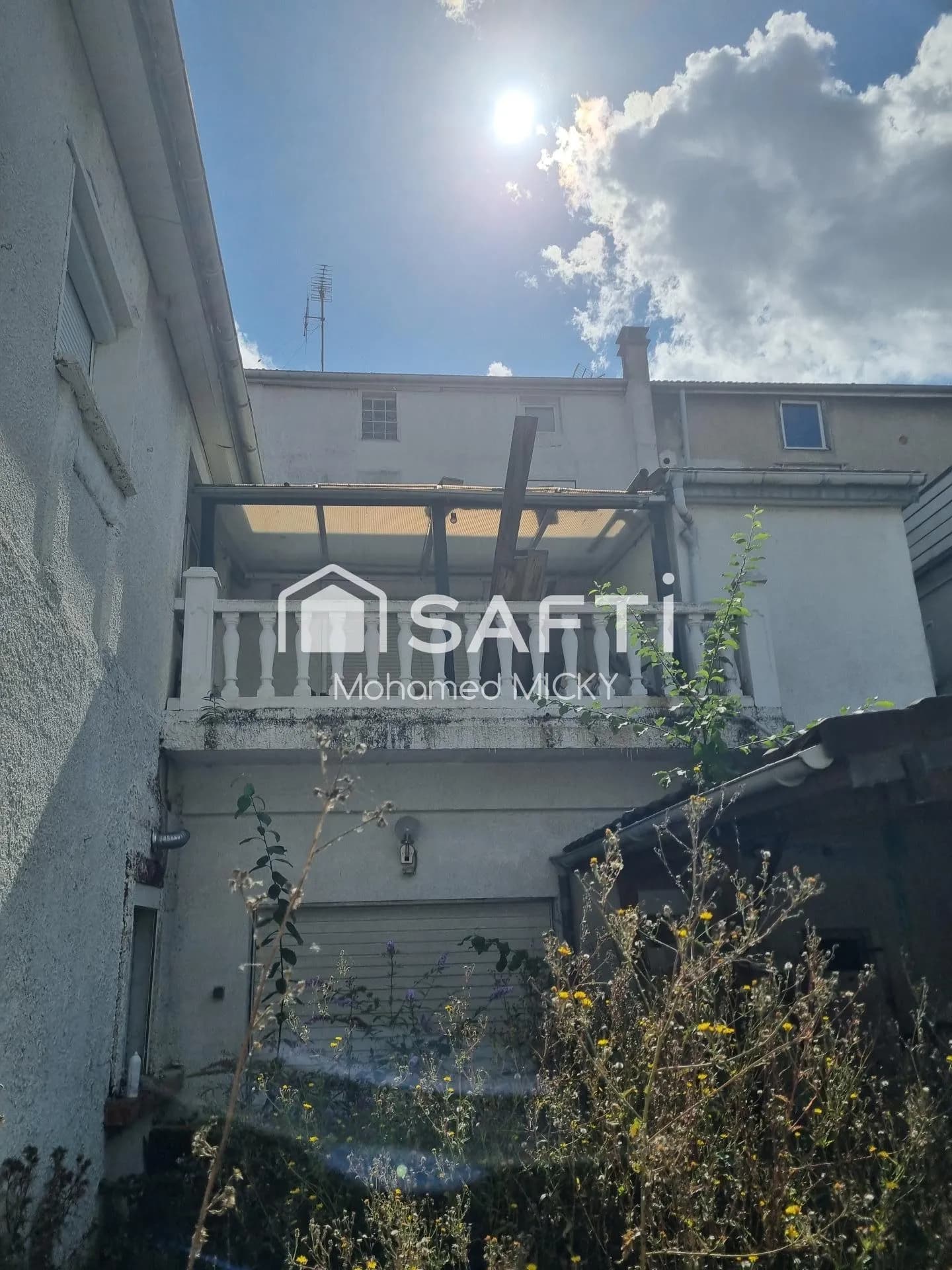 idéal investisseur - Photo 1