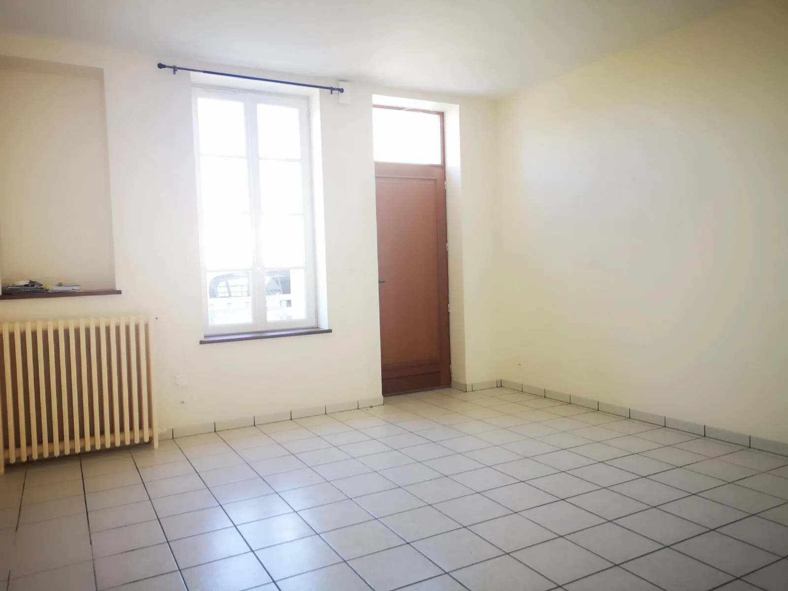 ENSEMBLE IMMOBILIER POUR INVESTISSEUR - Photo 1