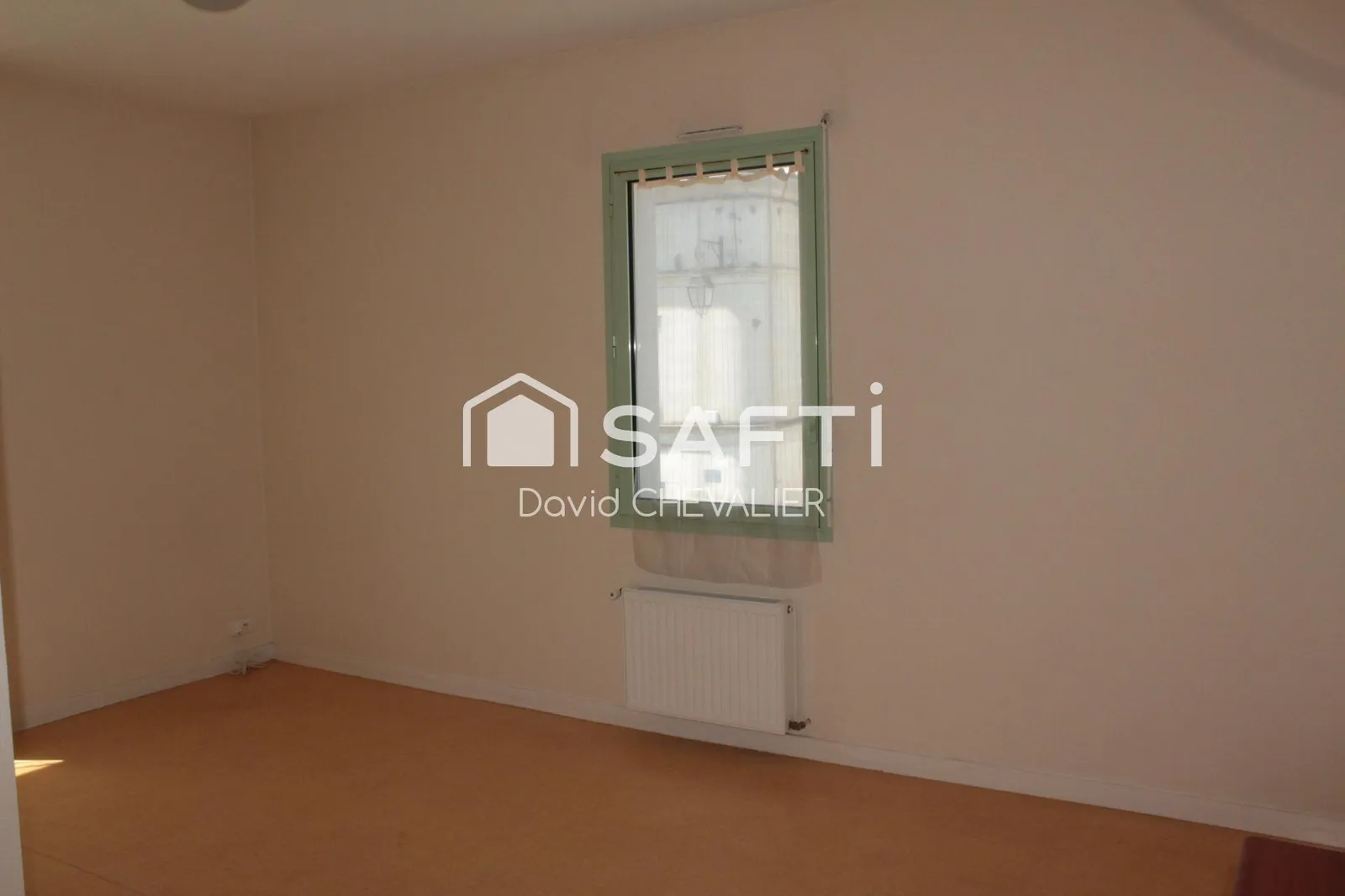 Au coeur du village - Photo 1