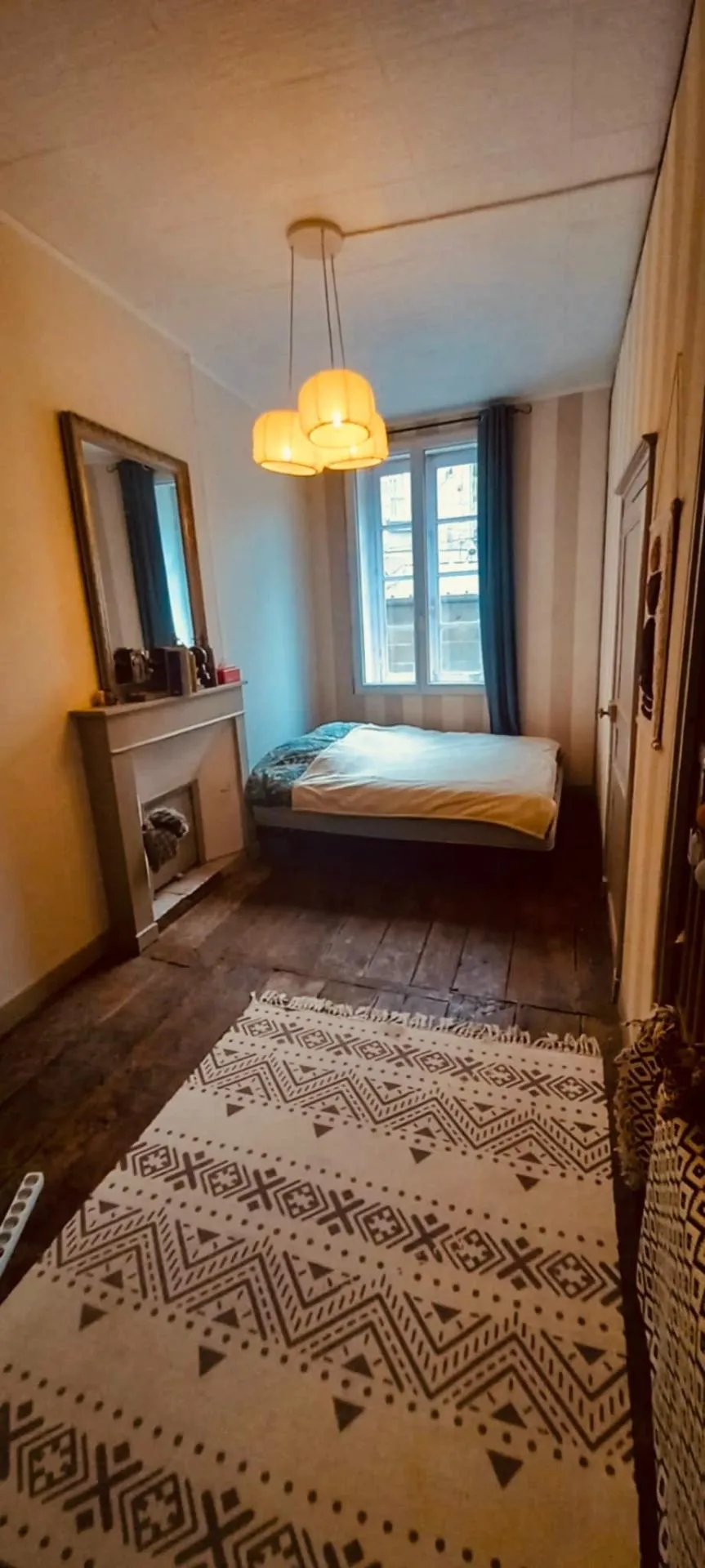 Propriété d'exception au coeur d'Aubusson - Photo 1