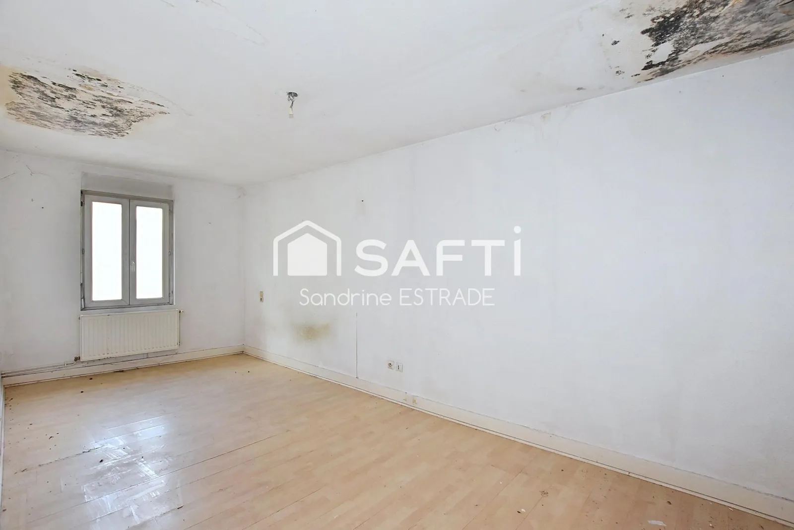 Investisseurs : projet à fort rendement - Photo 1