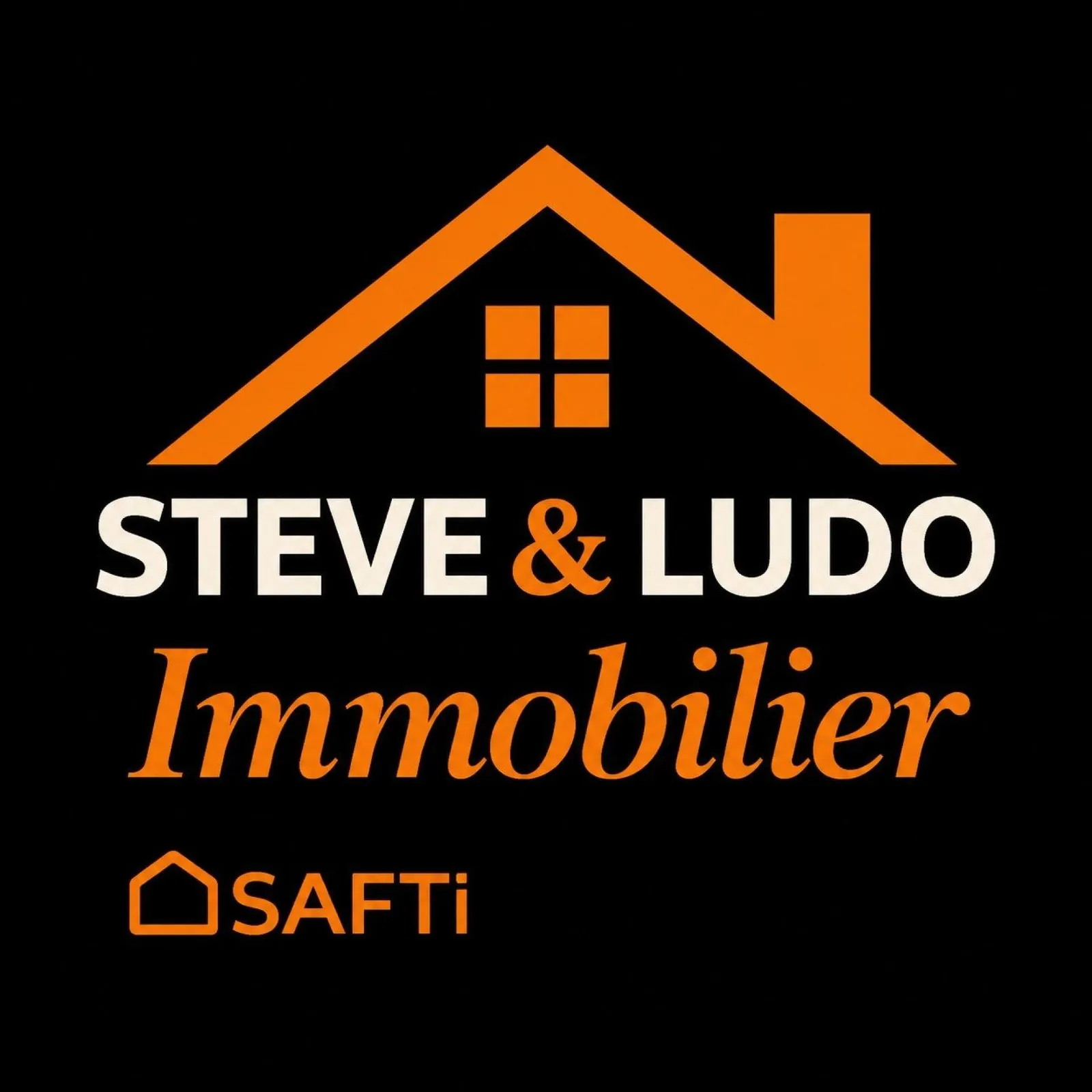 IDEAL INVESTISSEUR - Photo 1
