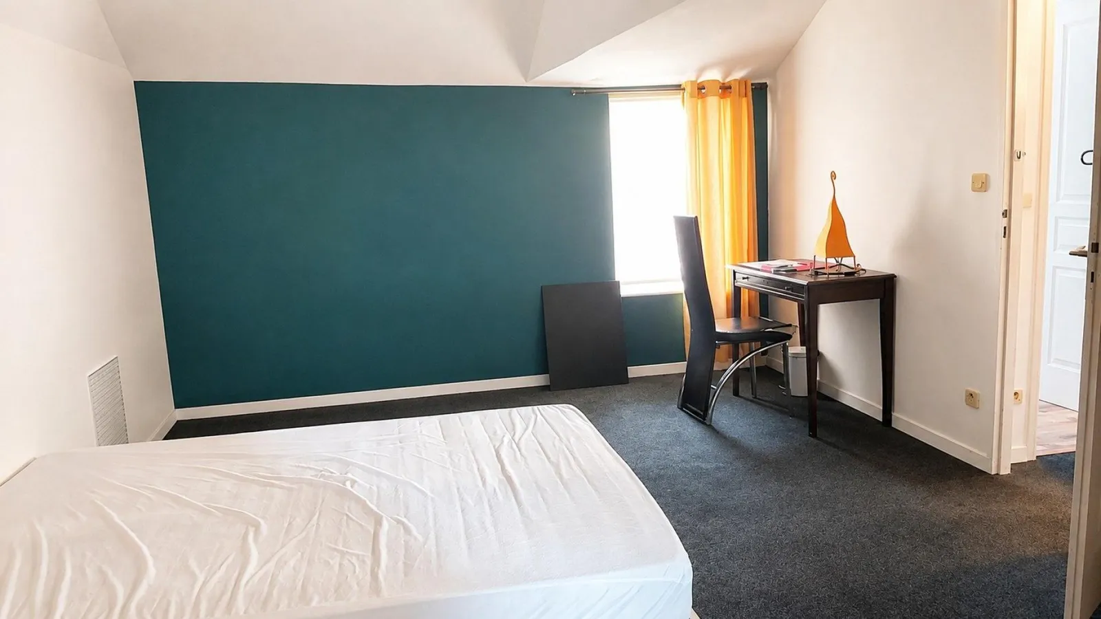 Un bien rare de 149m² - Photo 1