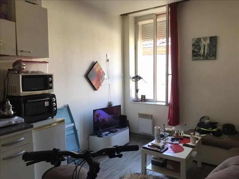 Immeuble de rapport 278 m² - Photo 1
