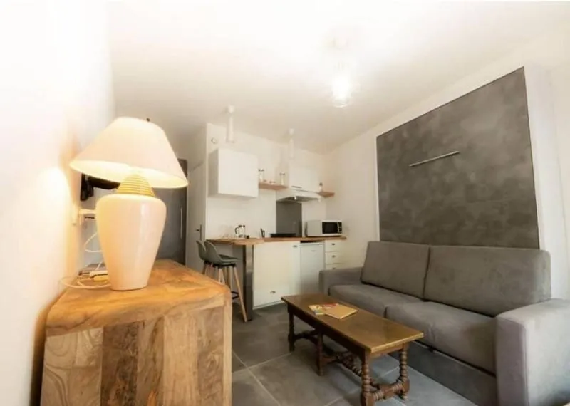 Immeuble 249 m² - Photo 1