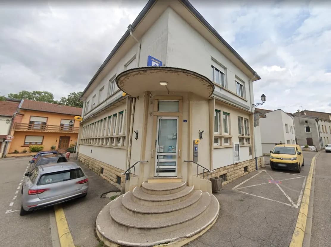 Immeuble de rapport 160 m² - Photo 1