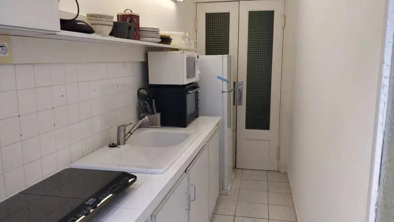 Immeuble de rapport 303 m² - Photo 1